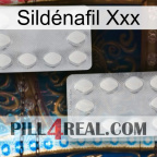 Sildénafil Xxx 17